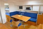 Baltic 66 - 2005 Baltic Yachts 66 - SEI TU II - for sale