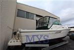 Pursuit 3000 Express - Pursuit 3000 (6)