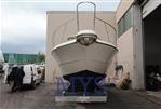Pursuit 3000 Express - Pursuit 3000 (37)