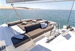 Lagoon 46 NEW