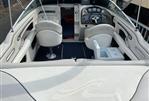 Sea Ray (US) Sea Ray 220 SSE