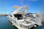 Ferretti (IT) Ferretti 530