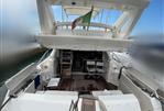 Ferretti (IT) Ferretti 530