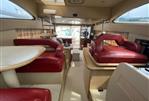 Ferretti (IT) Ferretti 530