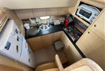 Ferretti (IT) Ferretti 530
