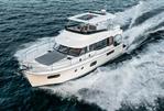 Beneteau Swift Trawler 48 Fly, 2025 NEW BOAT