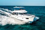 Beneteau Swift Trawler 48 Fly, 2025 NEW BOAT