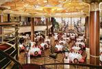 Cruise Ship - 2158 / 2450 Passengers - Stock No. S2349