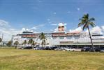 Cruise Ship - 1306 / 1680 Passengers - Stock No. S2359