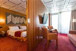 Cruise Ship - 1306 / 1680 Passengers - Stock No. S2359