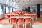 AB Accomodation Vessel - 159 / 318 Guests - Our Stock No. S2583