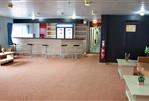 AB Accomodation Vessel - 159 / 318 Guests - Our Stock No. S2583