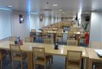 AB Accomodation Vessel - 159 / 318 Guests - Our Stock No. S2583