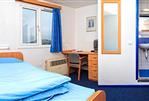 AB Accomodation Vessel - 159 / 318 Guests - Our Stock No. S2583