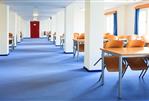 AB Accomodation Vessel - 159 / 318 Guests - Our Stock No. S2583
