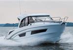 Beneteau America Antares 9 - Manufacturer Provided Image: Manufacturer Provided Image