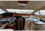 Ferretti (IT) Ferretti 620 Fly