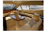 Ferretti (IT) Ferretti 620 Fly