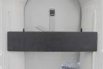 Talamex Aqualine 270 Air Deck