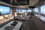 Sirena Marine Sirena 78'