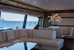 Ferretti Yachts Ferretti 870