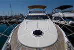 Azimut Fly 48