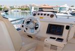 Azimut Fly 48
