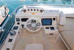 Azimut Fly 48