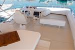 Azimut Fly 48