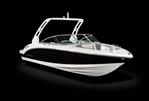 Chaparral 23 SPORT H2O - 3jpgh647w1070zc1