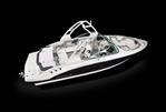 Chaparral 23 SPORT H2O - 6jpgh647w1070zc1