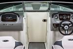 Chaparral 23 SPORT H2O - H2O 23 S BowCloseOffDoor 19jpgh647w1070zc1
