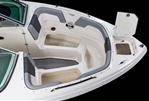 Chaparral 23 SPORT H2O - H2O 23 S BowStorage 19jpgh647w1070zc1
