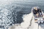 Finnmaster T9 Day Cruiser