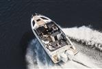 Finnmaster T9 Day Cruiser