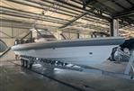 Techno hull 38