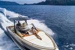 INVICTUS GT 320