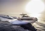INVICTUS GT 320
