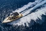 INVICTUS GT 320