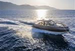 Invictus TT 460