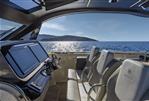 Invictus TT 460