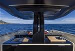 Invictus TT 460
