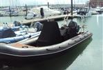 Tornado Rib 6.6