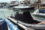 Tornado Rib 6.6