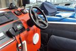 Tornado Rib 6.6