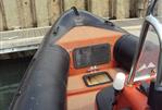 Tornado Rib 6.6
