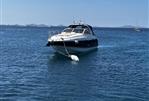 Princess (GB) Princess V 42