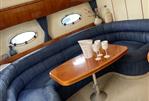 Princess (GB) Princess V 42