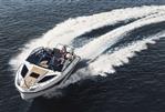 Finnmaster T9 Day Cruiser