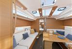 Dufour Dufour 390 Grand Large